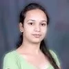 Anjali Agarwal