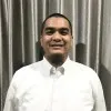 Septian Yudha Permana