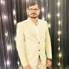Vyshad Poneri