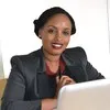 Denyse Mutuzo
