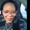 Azola Mfenyana