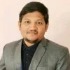 jagadish