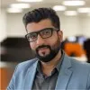 Ajay Ailsinghani