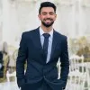 Nassif Fares