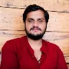 Krishna Yadav