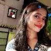 Nishu Kumari