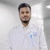 Humayan Ahamad
