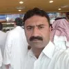 Muhammad Aleem