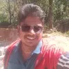 Ashok Ashok