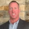 Doug Runco