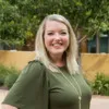 Liz Schaefer