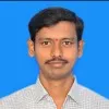 Angadi Sunil kumar