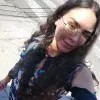 Anaclara