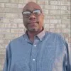 Tishon Durham