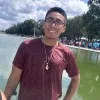 Kevin Gonzalez
