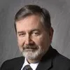 Ray Thompson