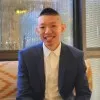 Henry Liang