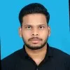 Pabitra Behera
