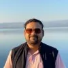 Ravi Bizoara