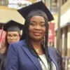OLUWASEUN AWONUGA