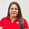 Margaret Alfaro