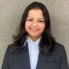 Bhavya