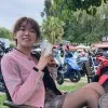 Woon Sun Seaw