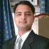 Ashutosh Singh