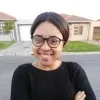 Tina Hlwatika