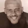 Michael Ware