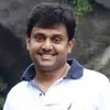 Ravi Kapila