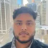 Eric Upadhyaya