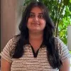 Jyoti kumari Jha