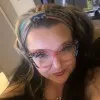 Kelly Waddilove