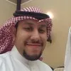 Ammer Saeed