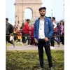 Deepu Maurya