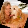 Carolyn Stevens