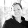 Carolyn Evans