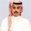 Faisal Aldalbahi