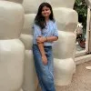 Shambhavi Jha