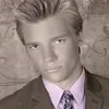 Trygve Nelson