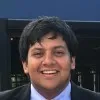 Farhan Munaim