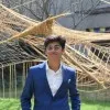 Vansh Thakar
