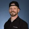 Kurt Snell