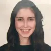 Büşra Vatandaşlar