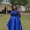 Inemimangaliso Luguxa
