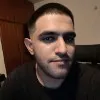 Abdullah