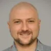 Vladimir Turovtsev