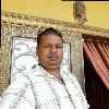 Chandoo Seeraj