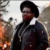 Jorell Ector